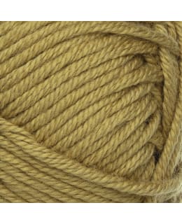 NOVITA AURA 50G 296/INNOSTUS LANKA Main Image