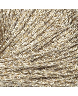 NOVITA DISCO 25G 239/KULTA LANKA Main Image