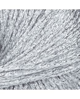 NOVITA DISCO 25G 420/HOPEA LANKA Main Image