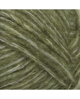 NOVITA HALAUS 50G 340/HALO LANKA Main Image