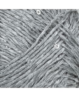 NOVITA VALO 50G 075/SUMU LANKA Main Image