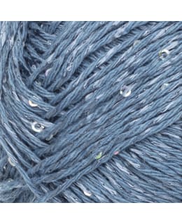 NOVITA VALO 50G 1161/KAJO LANKA Main Image