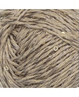 NOVITA VALO 50G 6051/ILMIÖ LANKA Main Image