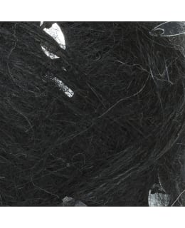 NOVITA LOISTO 50G 0991/VARJO LANKA Main Image