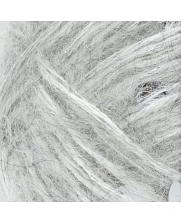 NOVITA LOISTO 50G 4181/HELMI LANKA Main Image