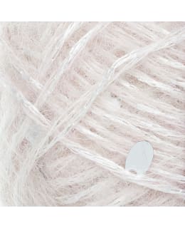 NOVITA LOISTO 50G 5011/LUMO LANKA Main Image