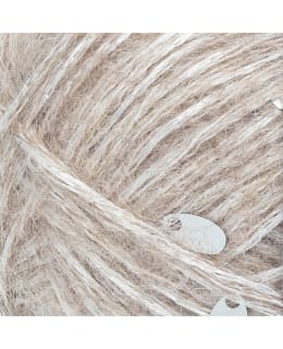 NOVITA LOISTO 50G 6041/DIIVA LANKA Main Image