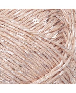 NOVITA VALO 50G 5191/AJATON LANKA Main Image