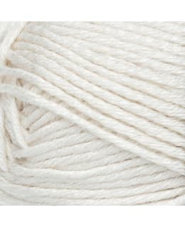 NOVITA SOINTU 50G 020/SOPRAANO LANKA Main Image