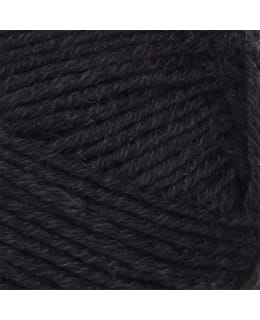 NOVITA SOINTU 50G 094/BASSO LANKA Main Image