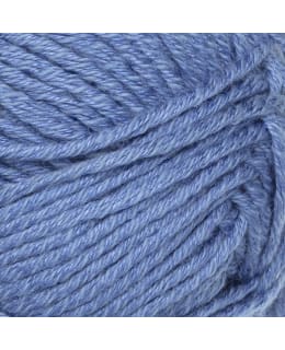 NOVITA SOINTU 50G 167/LENTO LANKA Main Image