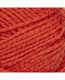 NOVITA SOINTU 50G 284/FLAMENCO LANKA Main Image