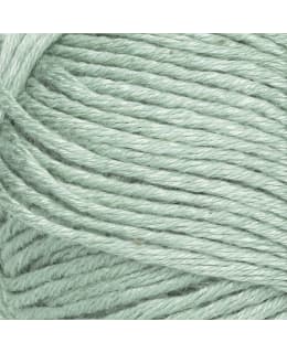 NOVITA SOINTU 50G 320/HARMONIA LANKA Main Image