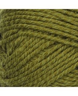 NOVITA SOINTU 50G 394/SÄVEL LANKA Main Image