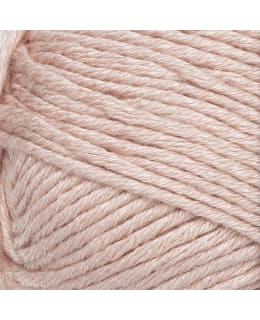 NOVITA SOINTU 50G 515/DOLCE LANKA Main Image
