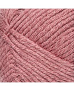 NOVITA SOINTU 50G 538/NUOTTI LANKA Main Image