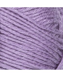 NOVITA SOINTU 50G 748/SKAALA LANKA Main Image