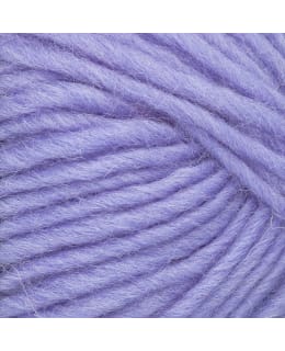 NOVITA HYGGE CHUNKY 100G 7301/PALM LANKA Main Image