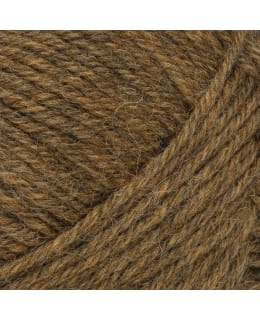 NOVITA 7VELJ 100G 646/KUPARI LANKA Main Image