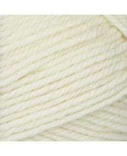 NOVITA ARCTIC W. ARAN 100G 025/TU LANKA Main Image