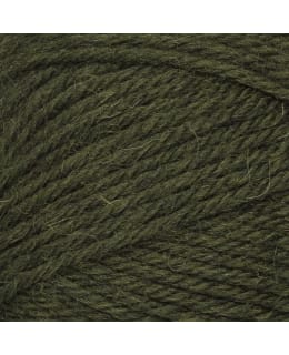 NOVITA ARCTIC W. ARAN 100G 357/TU LANKA Main Image