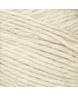 NOVITA ARCTIC W. ARAN 100G 631/PO LANKA Main Image