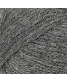 NOVITA ARCTIC W. ARAN 100G 451/VU LANKA Main Image