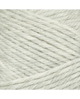NOVITA ARCTIC W. ARAN 100G 443/TU LANKA Main Image