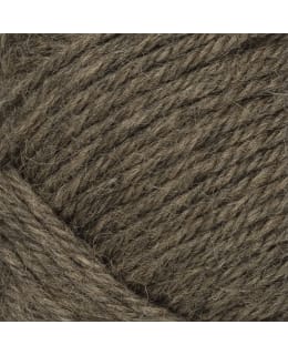 NOVITA ARCTIC W. ARAN 100G 643/TU LANKA Main Image