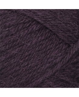NOVITA ARCTIC W. ARAN 100G 776/JÄ LANKA Main Image