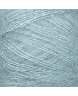 NOVITA TUULI 25G 1331/JÄRVI LANKA Main Image
