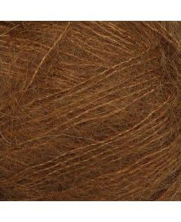 NOVITA TUULI 25G 647/LUOTO LANKA Main Image