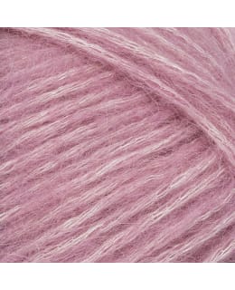 NOVITA HALAUS 50G 5281/MARJAPIR LANKA Main Image