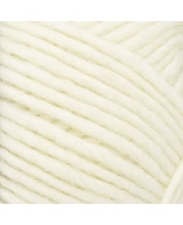 NOVITA HYGGE CHUNKY 100G 002/SÄDE LANKA Main Image