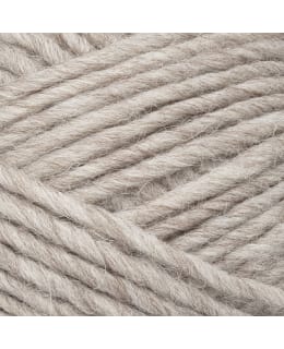 NOVITA HYGGE CHUNKY 100G 060/HIEK LANKA Main Image