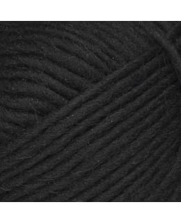 NOVITA HYGGE CHUNKY 100G 099/NOKI LANKA Main Image