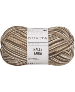 NOVITA NALLE TAIKA 100G 8081 KANTO LANKA Main Image