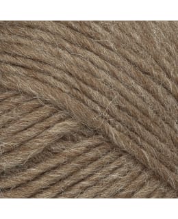 NOVITA HYGGE CHUNKY 100G 068/MET LANKA Main Image