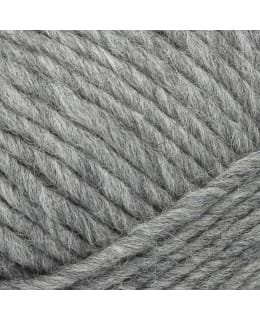 NOVITA HYGGE CHUNKY 100G 075/SUMU LANKA Main Image