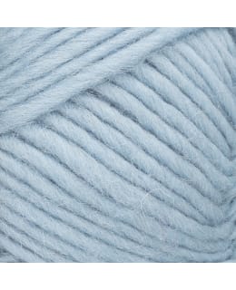 NOVITA HYGGE CHUNKY 100G 109/VUOR LANKA Main Image