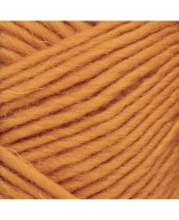 NOVITA HYGGE CHUNKY 100G 273/HAPE LANKA Main Image
