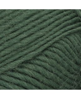 NOVITA HYGGE CHUNKY 100G 380/METSÄ LANKA Main Image