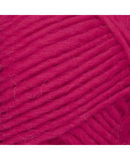 NOVITA HYGGE CHUNKY 100G 553/MESI LANKA Main Image