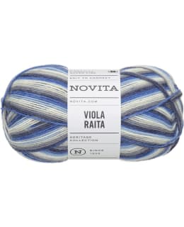 NOVITA VIOLA RAITA 100G 8421 SAD LANKA Main Image