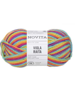 NOVITA VIOLA RAITA 100G 980 SAT LANKA Main Image