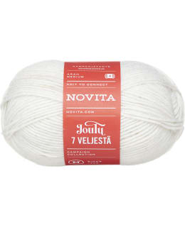 NOVITA 7 VEL JOULU 150 G 0141 PAK LANKA Main Image