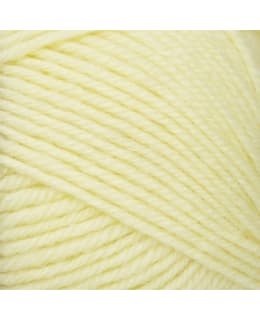 NOVITA 7VELJ 100G 222/KEL LANKA Main Image