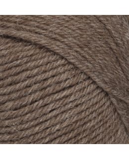 NOVITA 7VELJ 100G 068/MET LANKA Main Image