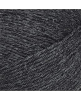 NOVITA NALLE 100G 044/GRAF LANKA Main Image