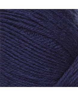 NOVITA NALLE 100G 170/LAIV LANKA Main Image